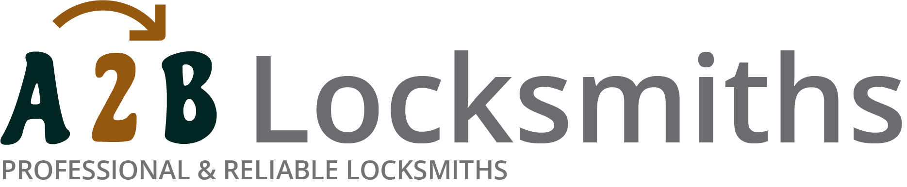 If you are locked out of house in Thetford, our 24/7 local emergency locksmith services can help you.