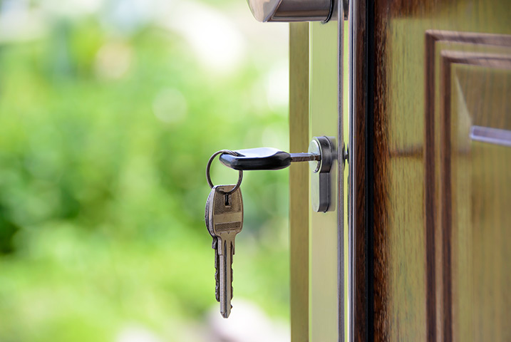 A2B Locks are able to provide local locksmiths in Thetford to repair your broken locks. 